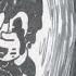 FANDUB Bendy And The Ink Machine Joey Mentiu Pra Nós Dublado PT BR Bendy