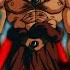 FourFive Love My Tone BROLY AMV EDIT