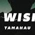 Tamahau I Wish Infected Mushroom Cover