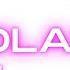 POPOLARE MICHELE BRAVI FT MIDA BALLO COREO MARY ARENA TORMENTONE