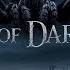 Suno AI Generated Web Of Darkness Melodic Death Metal
