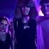Rolling Loud Thailand Встретили Big Baby Tape и Lovv66 A AP Rocky Tyga Quavo