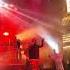 Teddy Swims Devil In A Dress Live At Fremont Street Experience 10 21 2023