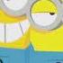 Saturday Morning Minions PICTURE DAY