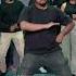 Part 34 Illuminati Dance Challenge Shorts Wait For It