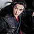 Best Chinese Historical Dramas Preferably With Strong Female Lead SL K Drama Fans