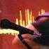 Violetta 3 What Do You Think Of Me Sing Along