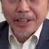 油管反贼大V翟山鹰李一平痛骂川二币 A先生制作