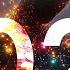 Full Mix TECHNO BUFFET 2024 A Journey Through Sound From 122 To 132 BPM
