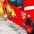 Top 20 BEST Cars Movie REMAKES In BeamNG Drive McQueen Mater Sally Chick Hicks More