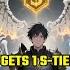TRASH SUMMONER GETS 1 S TIER TALENT PER DAY My Skeletons Will Become GODS