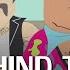 Who Is Behind The South Park Censorship On Paramount And HBO Max