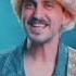 Marti Fischer Benvinls Furious Modern Talking Styles 2022