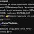 ктоправ что авито