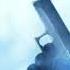COLD BLOOD Opening Credits Music By Xavier Berthelot