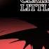 Claires Precious Little Life THE MOVİE READ UPDATED DESCRİPTİON