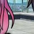 Music Video Friends Gacha Life