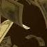 Money Is Everything Lofi Status Rimon Zone