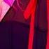 Nightcore Losing Blood Version 4 Short Shorts Youtubeshorts