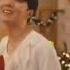BTS LIVE PERFORMANCE SBS GAYO DAEJUN 2020 BLACK SWAN LIFE GOES ON DYNAMITE MERRY CHRISTMAS