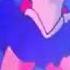 DELORENZY Sailor Moon SNIPPET