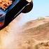 WE TRIED WORLD S MOST DANGEROUS SPORT GOES WRONG