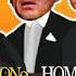 Home Alone 1 2 3 Home Sweet Home Alone Coffin Dance Meme Song Cover