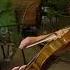 PCO Chamber Music Quintet In A K581 By Wolfgang Amadeus Mozart