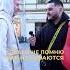 BIG RED BOOTS А как вам такая пара кроссовок Лайк или дизлайк