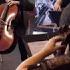 Passacaglia From Suite No 7 In G Minor HWV 432 G F Handel The Cellists Of TMO