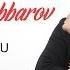 Samir Cabbarov Sonumdu Albom 2017