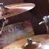 NIRVANA COME AS YOU ARE DRUM COVER BY MEYTAL COHEN