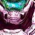 They Made Doom Woke