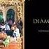 Young Thug Ft Gunna Travis Scott DIAMONDS DANCING INSTRUMENTAL ReProd FoFiveBeats