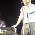 Coldplay Swallowed In The Sea Melbourne 10 12 2016