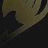 Fairy Tail OST VI Disc 2 9 The Great Dragon War