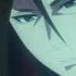 Lord El Melloi II S Case Files Anime S 3rd Promo Video Streamed