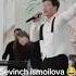 Sevinch Ismoilova To Yda Yeqilib Tushdi Shorts Tiktok Short