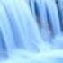 WATERFALL Nature S Best White Noise For Relaxation Sleep