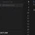 Folders Files In VS Code Made Super Fast Like This