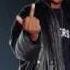 Dmx Feat Xzibit Method Man It S Not A GAme