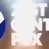 132 Minutes Copy Fun Absolutely Best Animation Logos