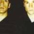 Quit Playing Games With My Heart Backstreet Boys June 21 1995