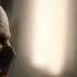 STAR WARS The Old Republic Deceived Cinematic Trailer