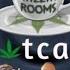 Episode 1 Chillin Rooms Potcast