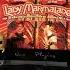 LADY MARMALADE 12 Vinyl Christina Aguilera Mya P Nk Lil Kim Shorts
