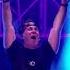 Hardwell Ft Amba Shepherd Lift Off Vs Apollo Hardwell Mashup Musicspeaker Remake
