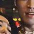 Exo Layzhang
