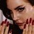 Lana Del Rey Diet Mountain Dew Speed Up