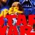 The Death Star Explodes Super Star Wars SNES
